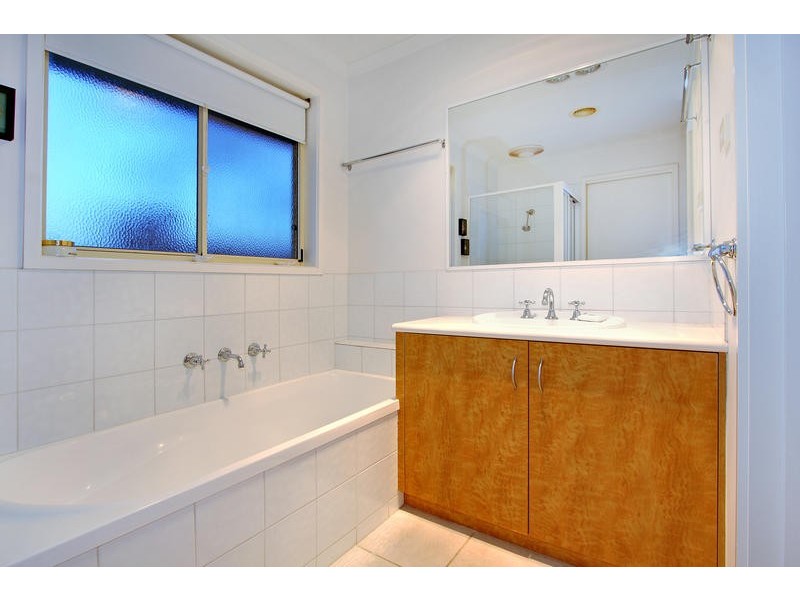 52 Maxwell Street, Mornington VIC 3931