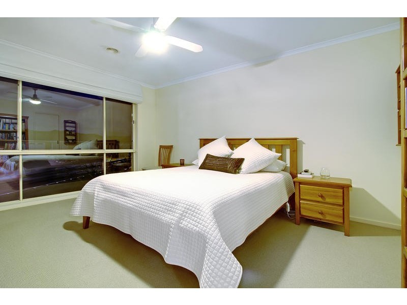 52 Maxwell Street, Mornington VIC 3931