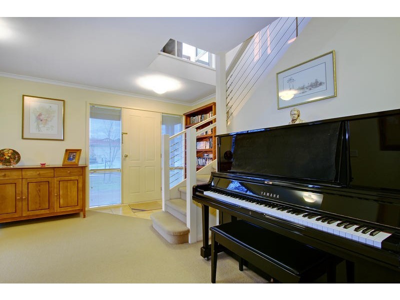 52 Maxwell Street, Mornington VIC 3931