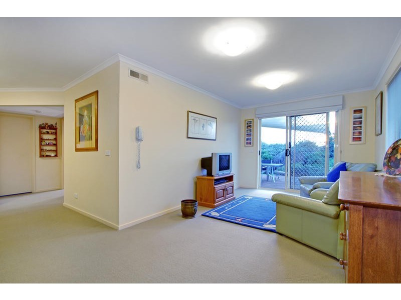 52 Maxwell Street, Mornington VIC 3931