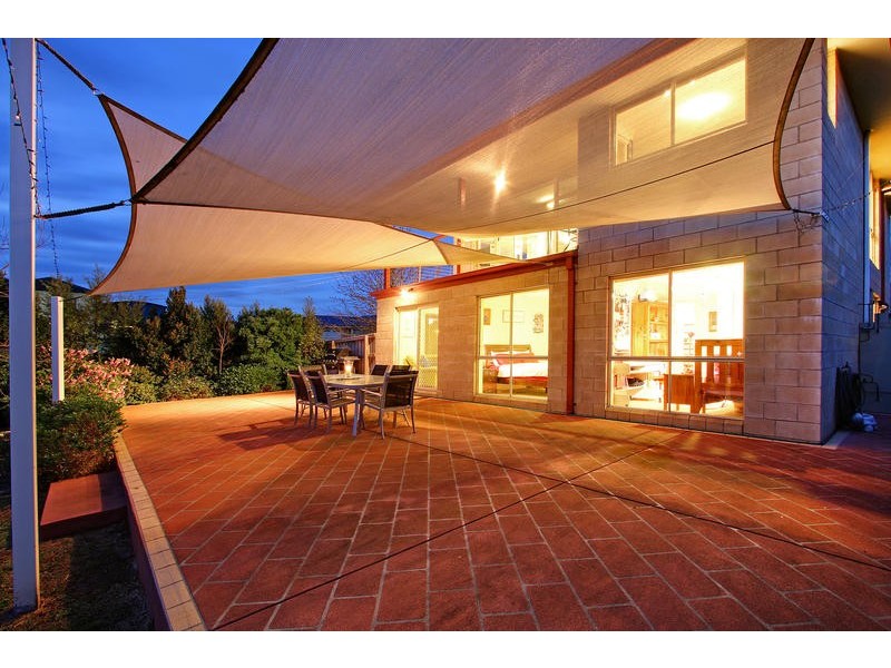 52 Maxwell Street, Mornington VIC 3931