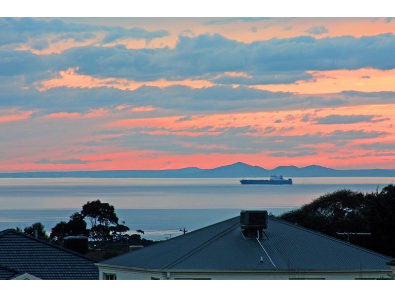 52 Maxwell Street, Mornington VIC 3931