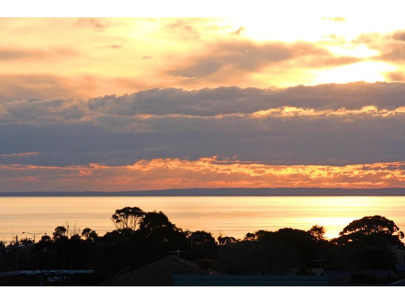 52 Maxwell Street, Mornington VIC 3931