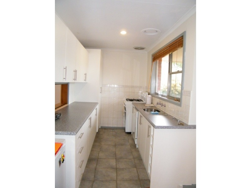 9 Korong Court, Mornington VIC 3931