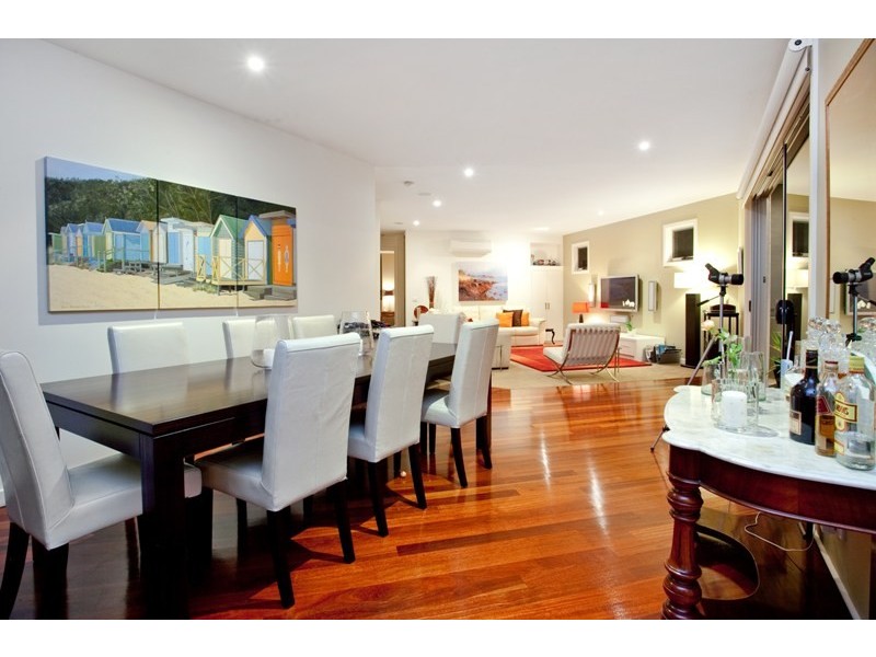 5 Rockcliff Court, Mornington VIC 3931