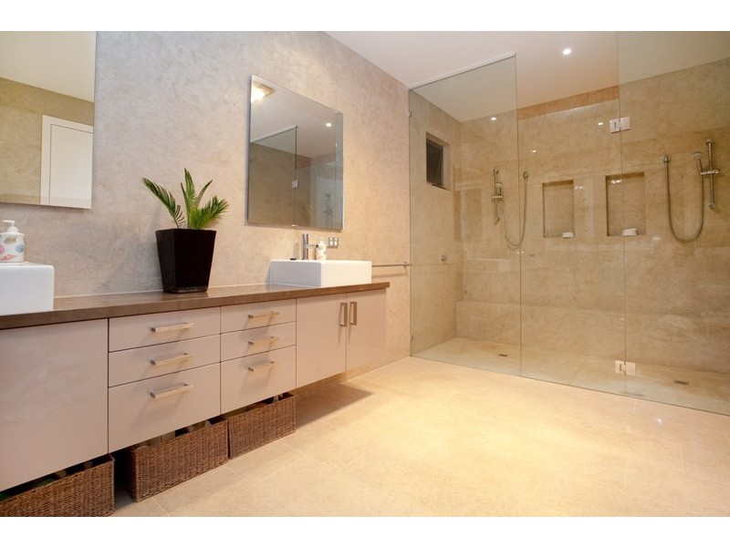 5 Rockcliff Court, Mornington VIC 3931