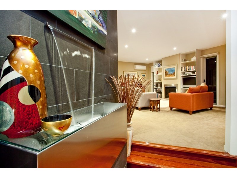 5 Rockcliff Court, Mornington VIC 3931