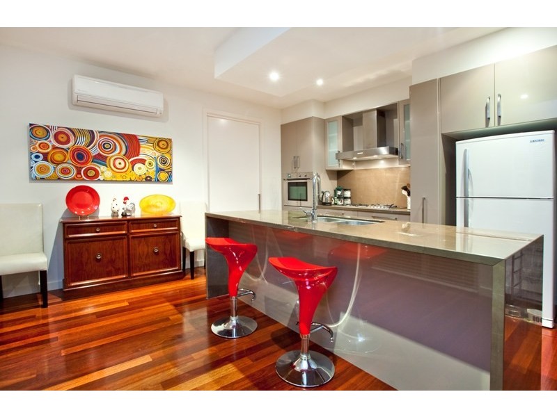 5 Rockcliff Court, Mornington VIC 3931