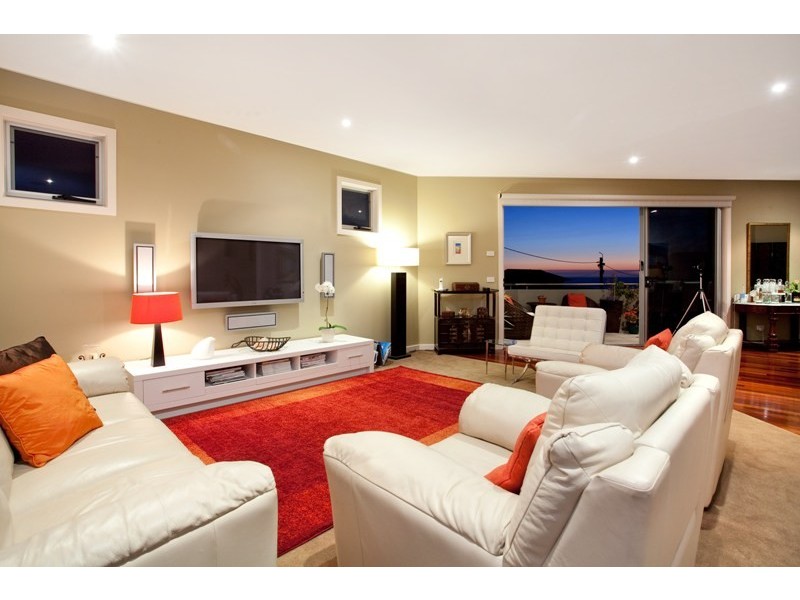 5 Rockcliff Court, Mornington VIC 3931