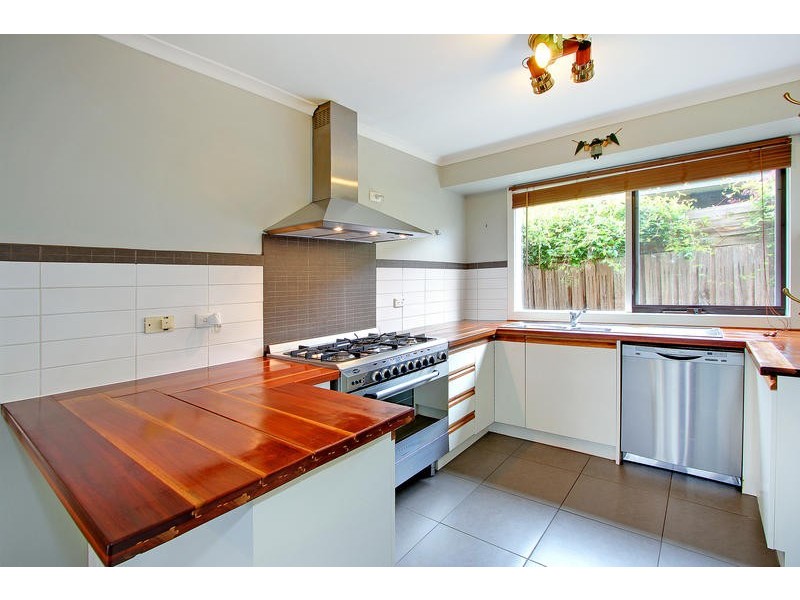 3 John Court, Somerville VIC 3912