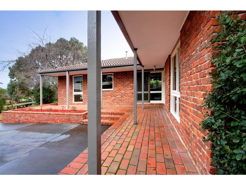 3 John Court, Somerville VIC 3912