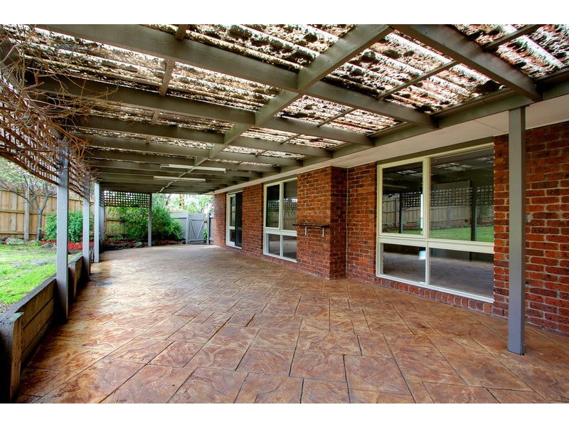 3 John Court, Somerville VIC 3912