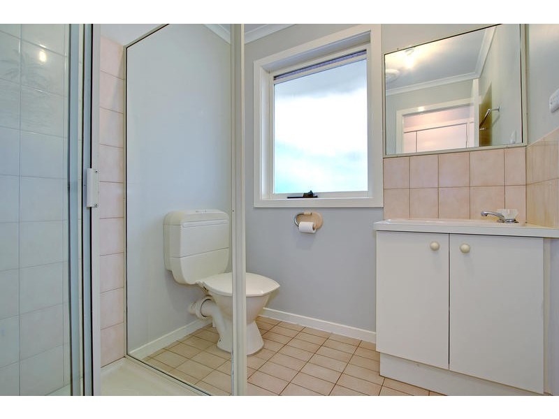 3 John Court, Somerville VIC 3912