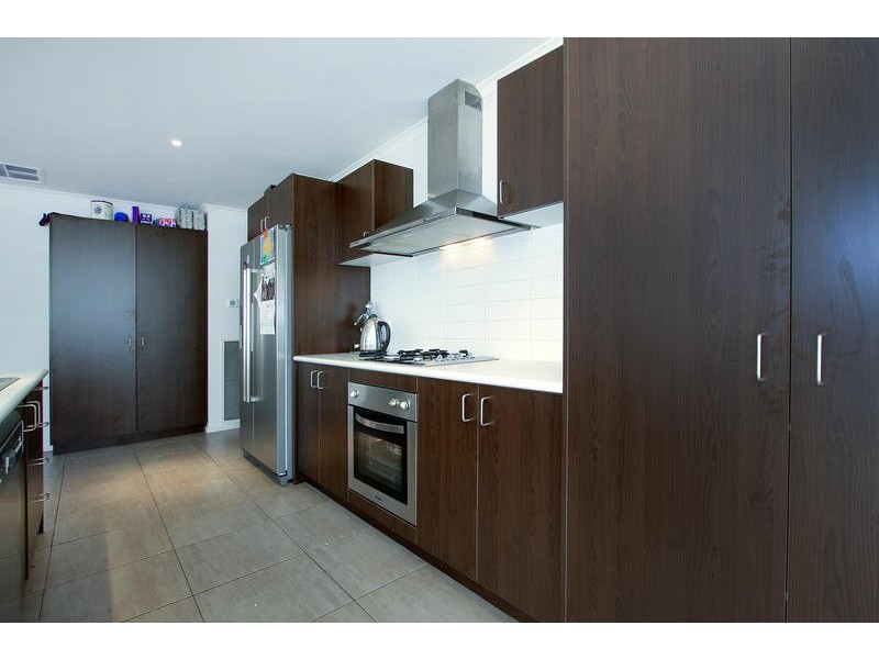 14 Dorothy Crescent, Mornington VIC 3931