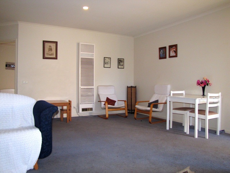 3/3-7 York Street, Mornington VIC 3931