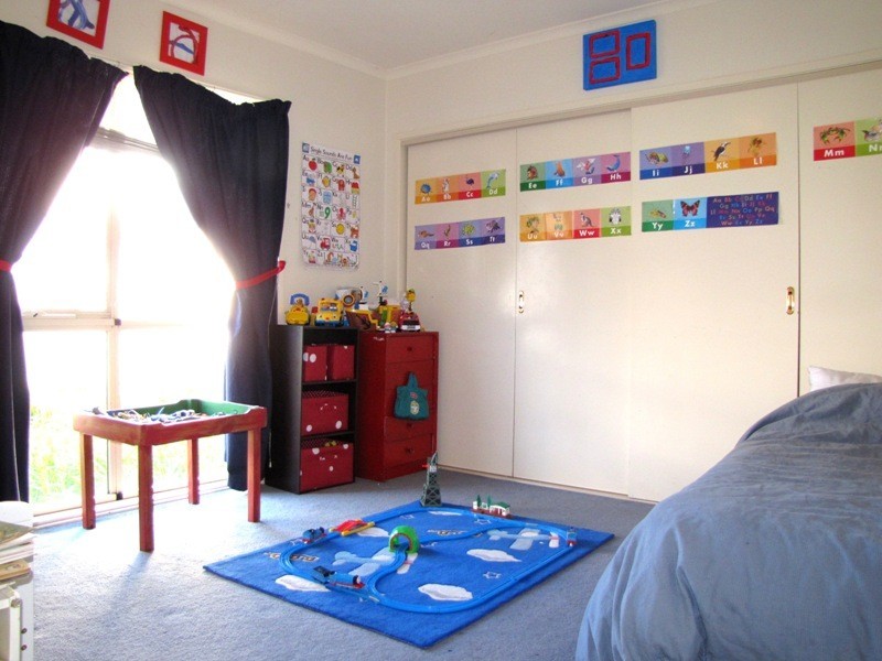 3/3-7 York Street, Mornington VIC 3931