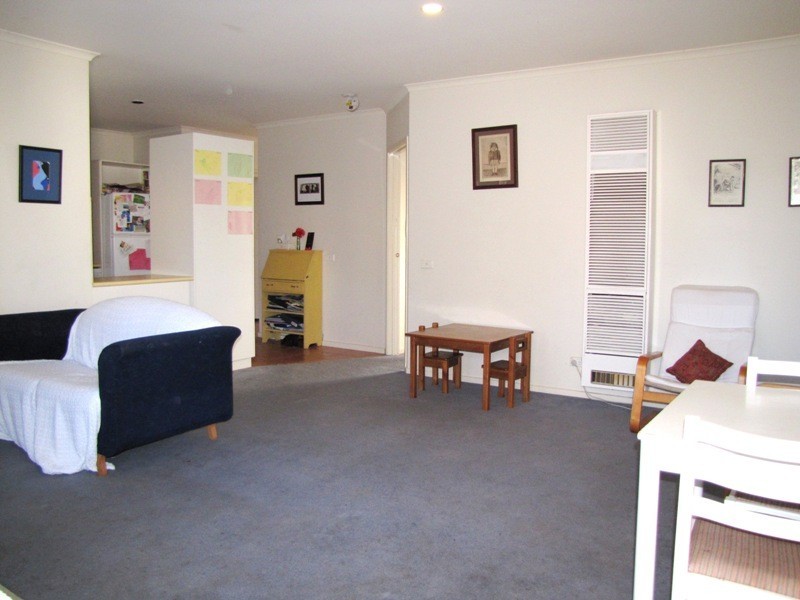 3/3-7 York Street, Mornington VIC 3931