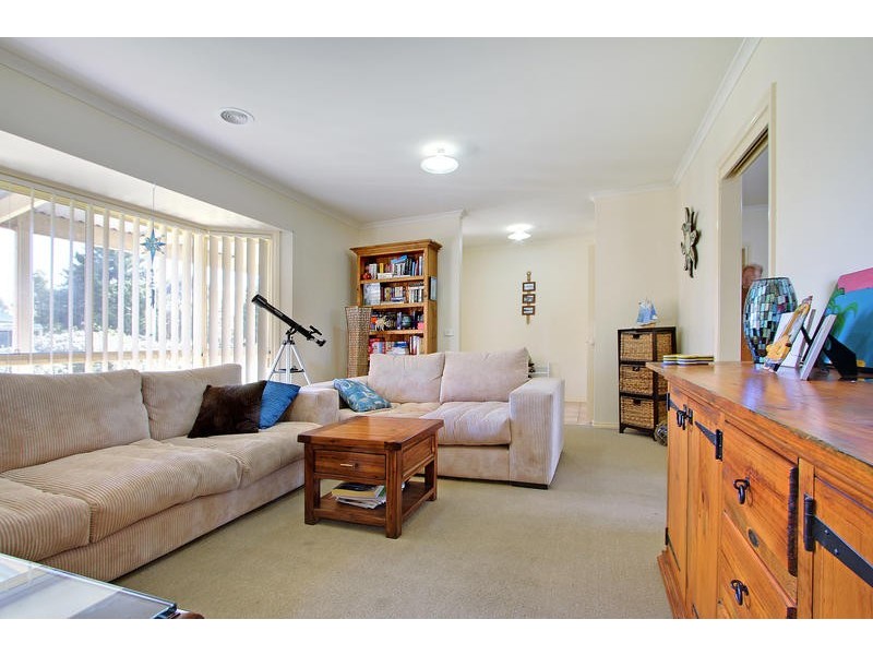 4 Piping Lane, Mount Martha VIC 3934