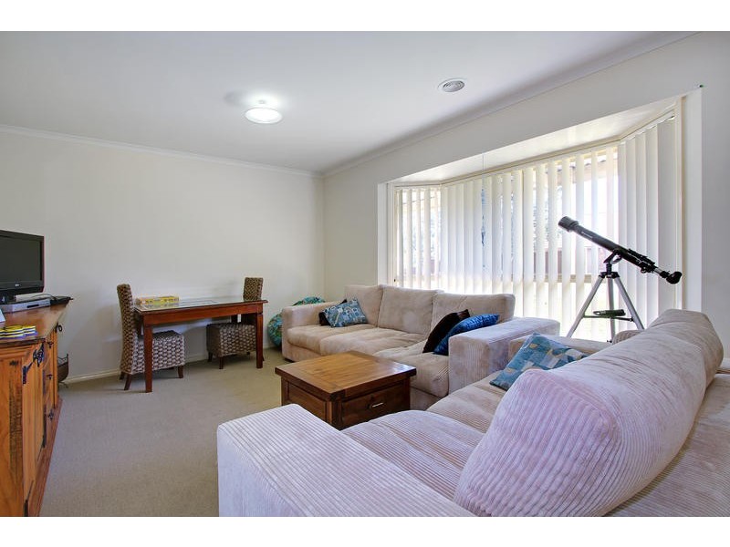 4 Piping Lane, Mount Martha VIC 3934
