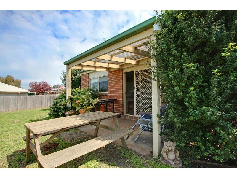 4 Piping Lane, Mount Martha VIC 3934