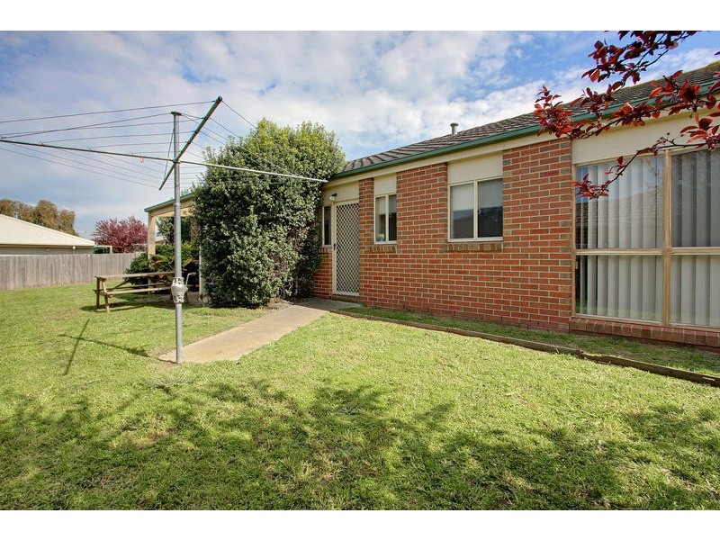4 Piping Lane, Mount Martha VIC 3934