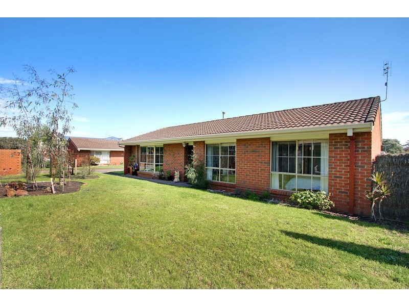 1/65 Herbert Street, Mornington VIC 3931