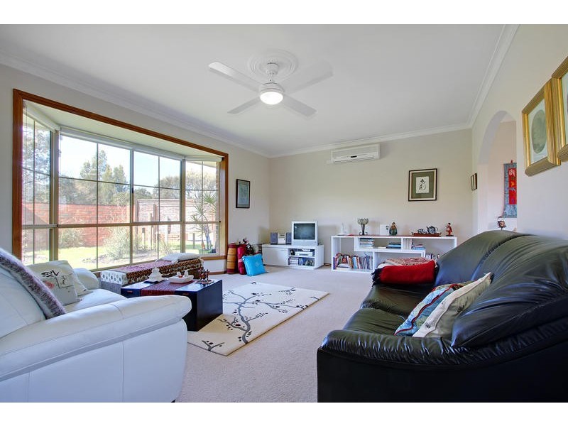 1/65 Herbert Street, Mornington VIC 3931