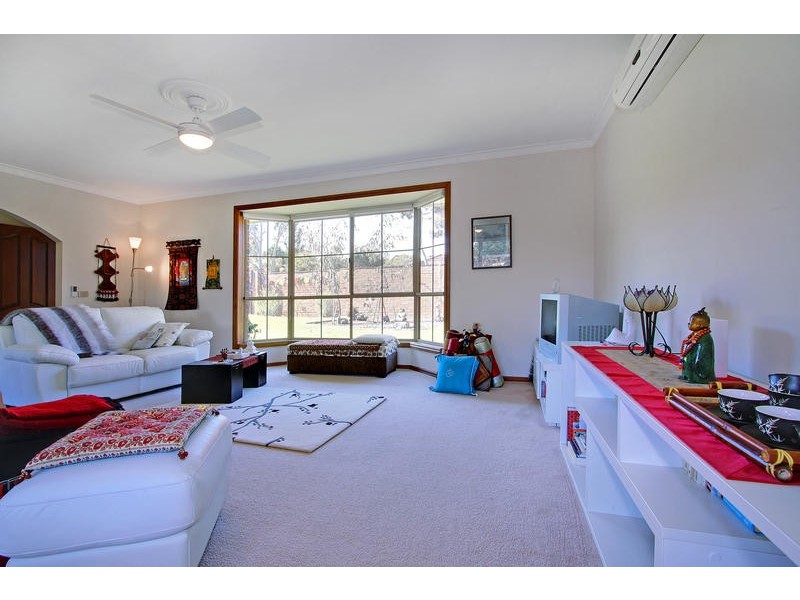 1/65 Herbert Street, Mornington VIC 3931