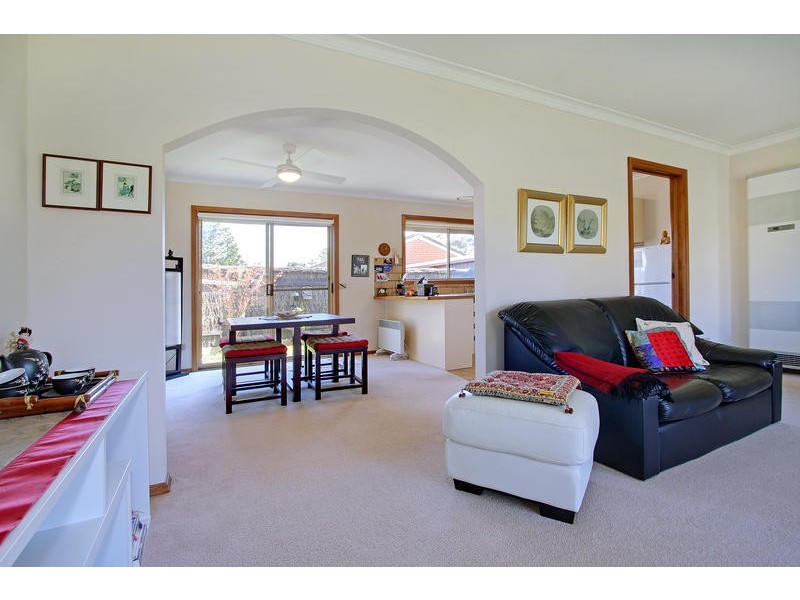 1/65 Herbert Street, Mornington VIC 3931