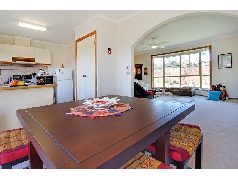 1/65 Herbert Street, Mornington VIC 3931