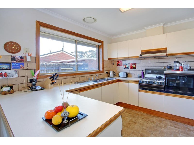 1/65 Herbert Street, Mornington VIC 3931