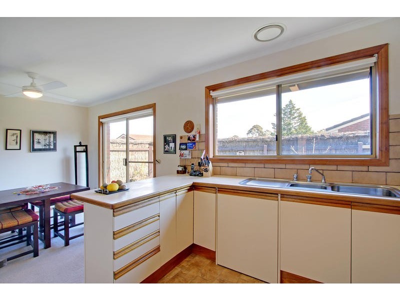 1/65 Herbert Street, Mornington VIC 3931