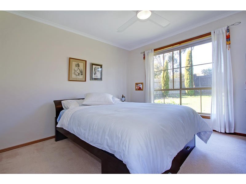 1/65 Herbert Street, Mornington VIC 3931