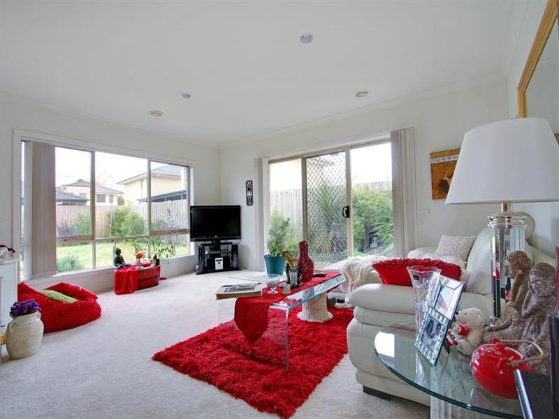 6/135 Harrap Road, Mount Martha VIC 3934