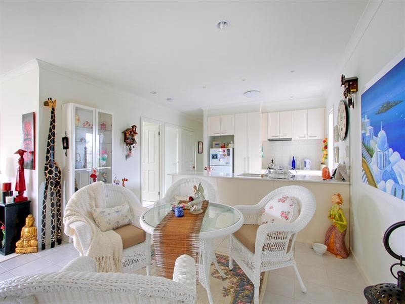 6/135 Harrap Road, Mount Martha VIC 3934