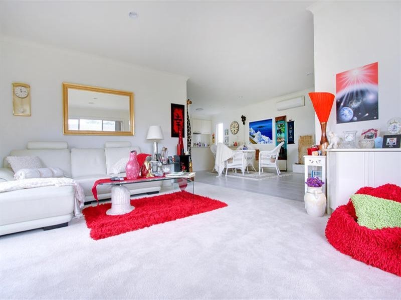 6/135 Harrap Road, Mount Martha VIC 3934