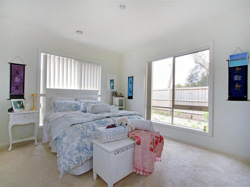 6/135 Harrap Road, Mount Martha VIC 3934