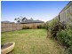 6/135 Harrap Road, Mount Martha VIC 3934