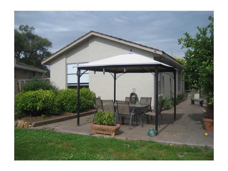 47 Illowa Street, Mornington VIC 3931