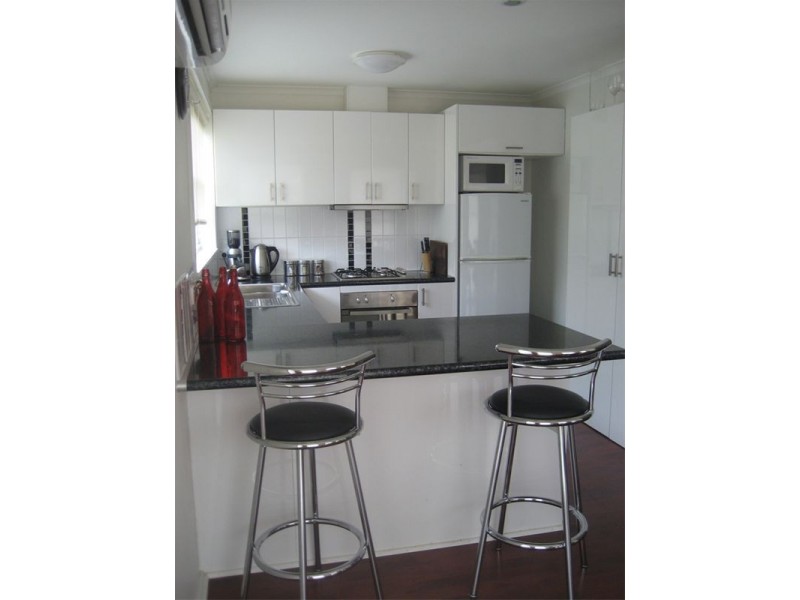 47 Illowa Street, Mornington VIC 3931