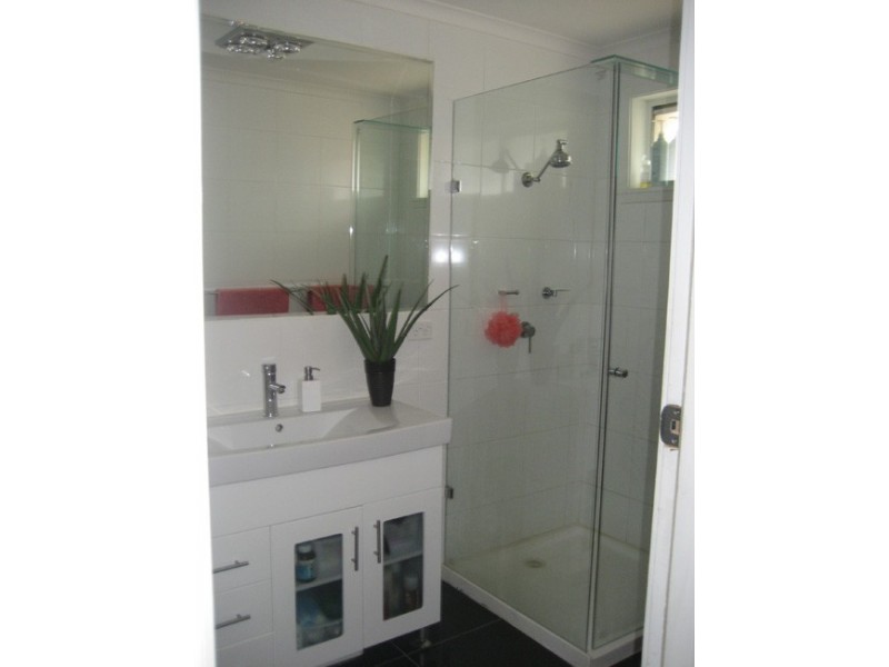 47 Illowa Street, Mornington VIC 3931