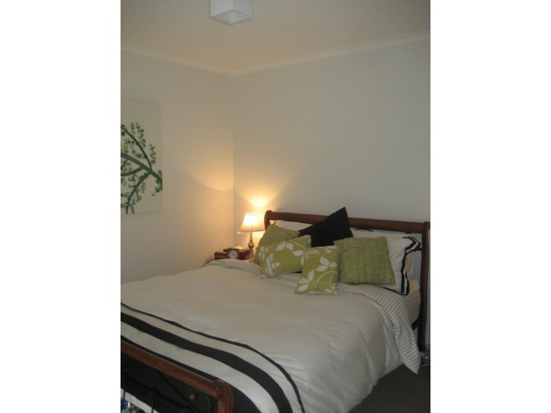 47 Illowa Street, Mornington VIC 3931