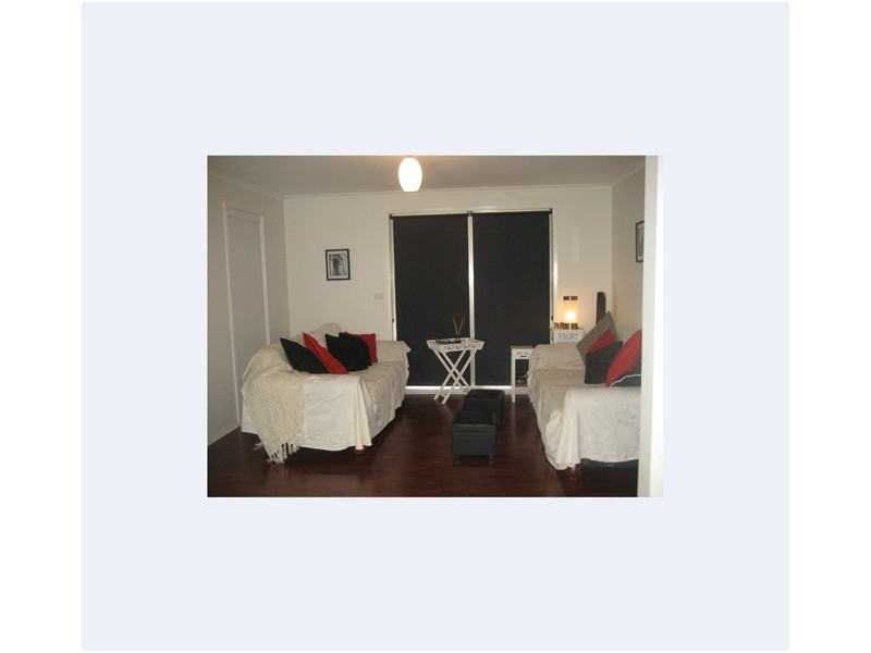 47 Illowa Street, Mornington VIC 3931