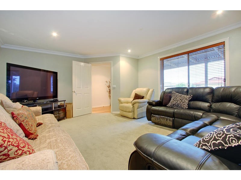 18 Eskdale Court, Mornington VIC 3931