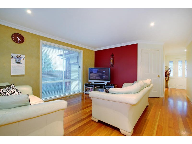 18 Eskdale Court, Mornington VIC 3931