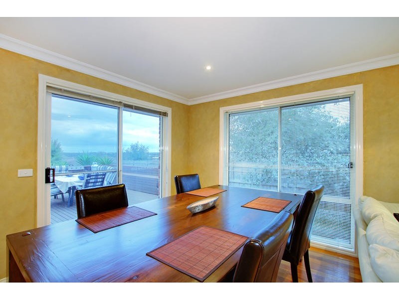 18 Eskdale Court, Mornington VIC 3931