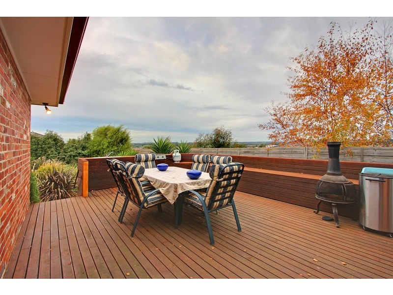 18 Eskdale Court, Mornington VIC 3931