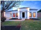 21 Serenity Way, Mornington VIC 3931