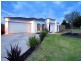 21 Serenity Way, Mornington VIC 3931