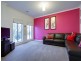 21 Serenity Way, Mornington VIC 3931